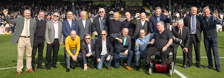 GWB_149_18_SUFC_V_SHREWS