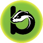 badgersden