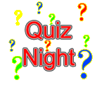 quizlogo
