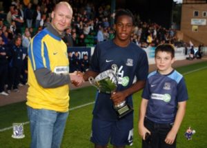 01-aug-moussa