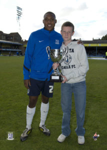 02-sep-assombalonga