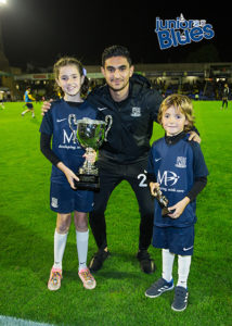 GHB_0019_SUFC_V_PBORO