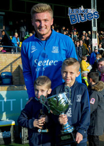 GWB_144_SUFC_V_BPOOL