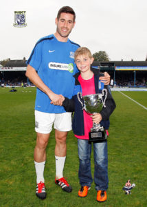 03-oct-timlin