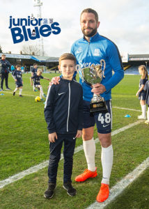 GWB_602_SUFC_V_ROCHDALE