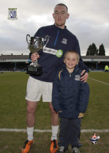 05-dec-clohessy