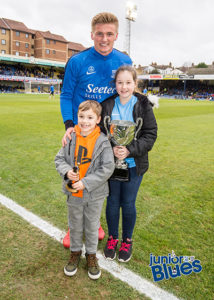GWB_010_SUFC_V_LUTON