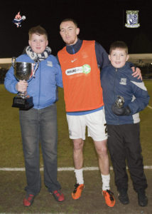 06-jan-clohessy