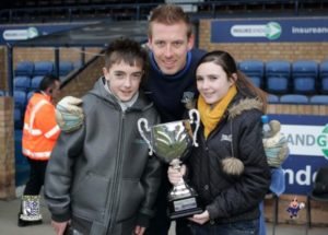 06-jan-mildenhall