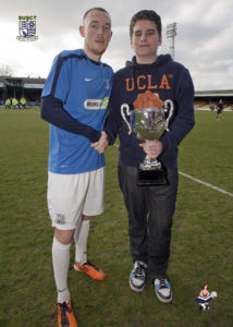 07-feb-clohessy