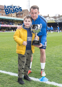 GWB_087_SUFC_V_WIMBLEDON