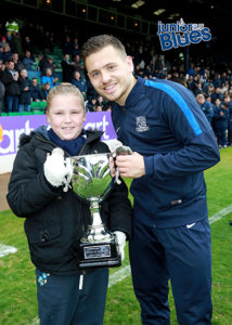 Southend Utd v Fleetwood