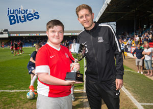 GWB_2394_SUFC_V_MKDONS
