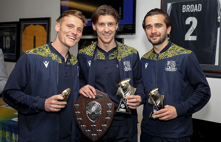 23-1stteamwinners750