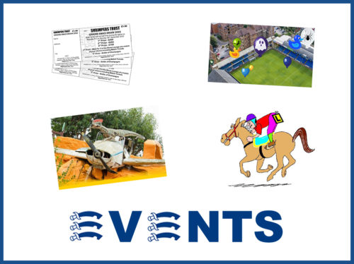 Events