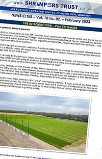 Newsletter-cropped