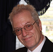 alan_new