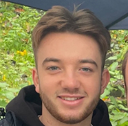 ben_new