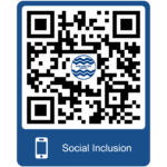 Social Inclusion
