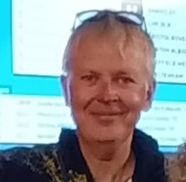 andrew_new
