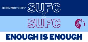 enoughisenoughheader