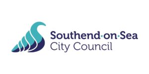 scc logo