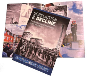 booklet-1000