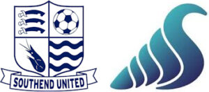 sufc-council