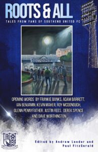 Book Cover FINAL
