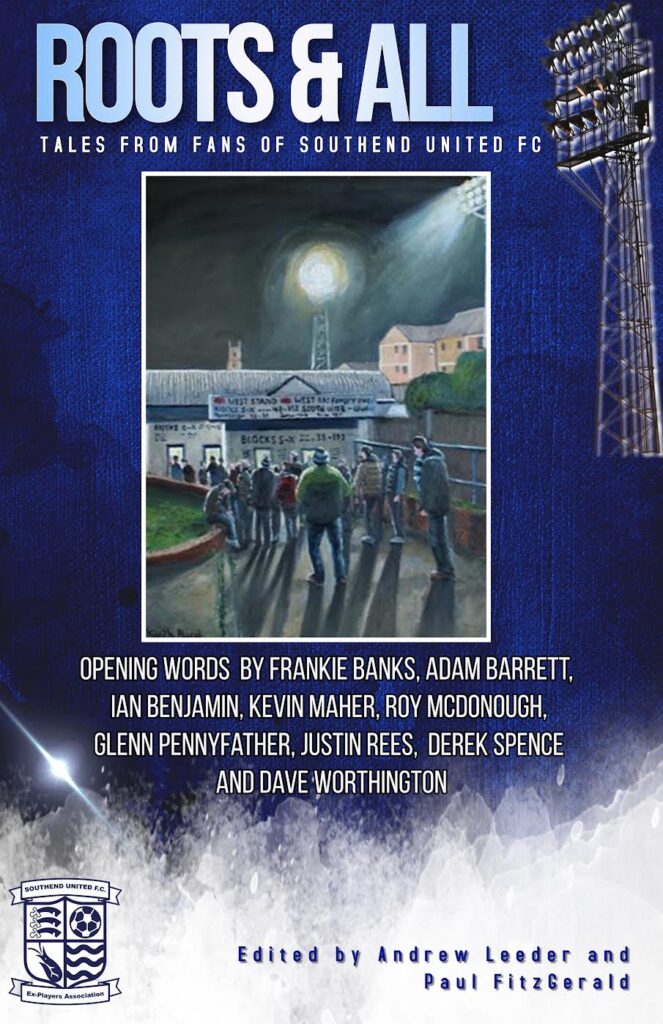 Book Cover FINAL