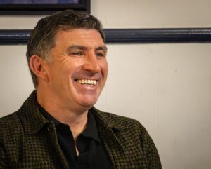 WhatsApp Image 2025-10-30 at 20.54.12 (1)