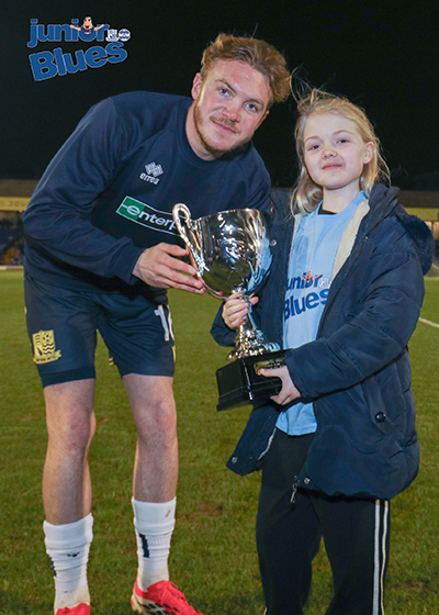 05-dec25-taylor (web)