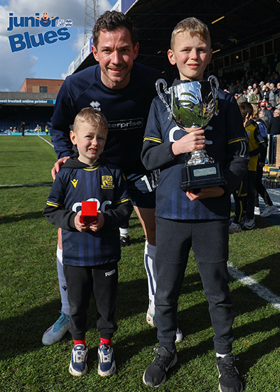 07-jan26-hopper (web)