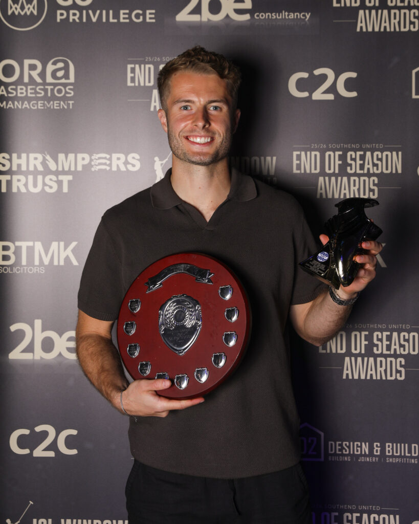 GHB_1019536